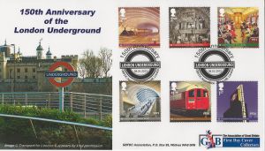 c39-2013 Underground No.46.jpg